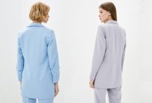 Як вибрати жіночий жакет і з чим його одягнути: кілька корисних порад від LeBoutique