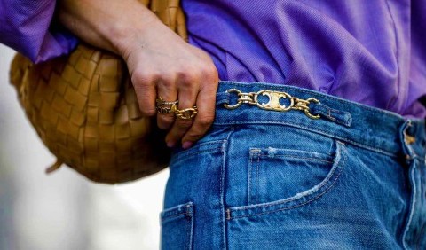 Які джинси будуть наймоднішими у 2023 році