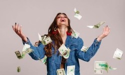 Яких двох знаків зодіаку «завалить» грошима до кінця квітня 2023 року