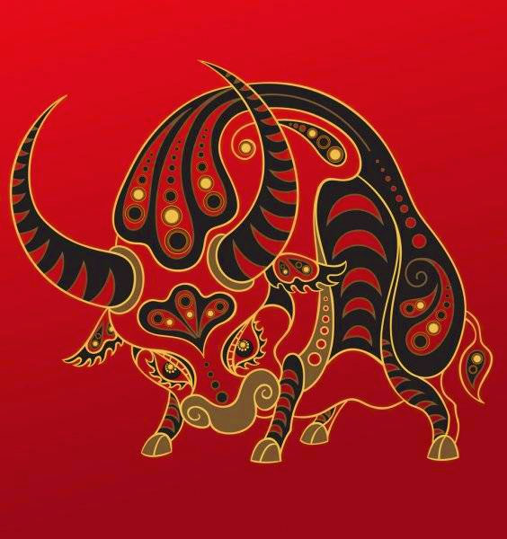 Китайський гороскоп на листопад для всіх знаків східного календаря – 2