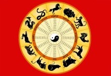 Китайський гороскоп на листопад для всіх знаків східного календаря