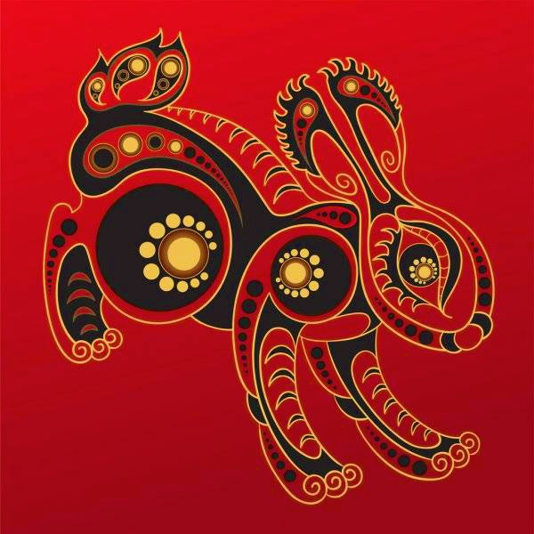 Китайський гороскоп на листопад для всіх знаків східного календаря – 3