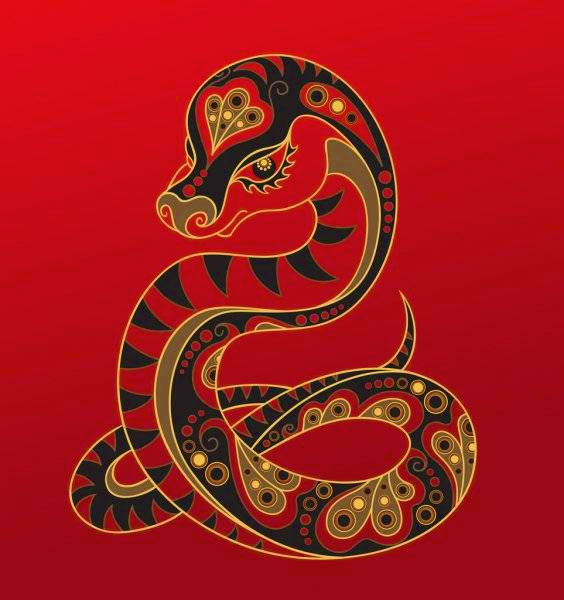 Китайський гороскоп на листопад для всіх знаків східного календаря – 4