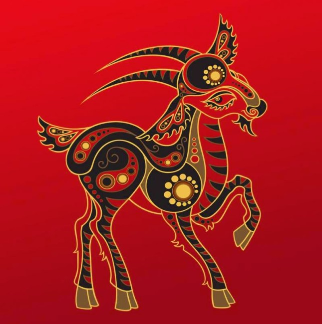 Китайський гороскоп на листопад для всіх знаків східного календаря – 5