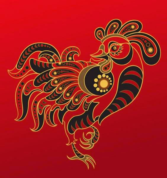 Китайський гороскоп на листопад для всіх знаків східного календаря – 6