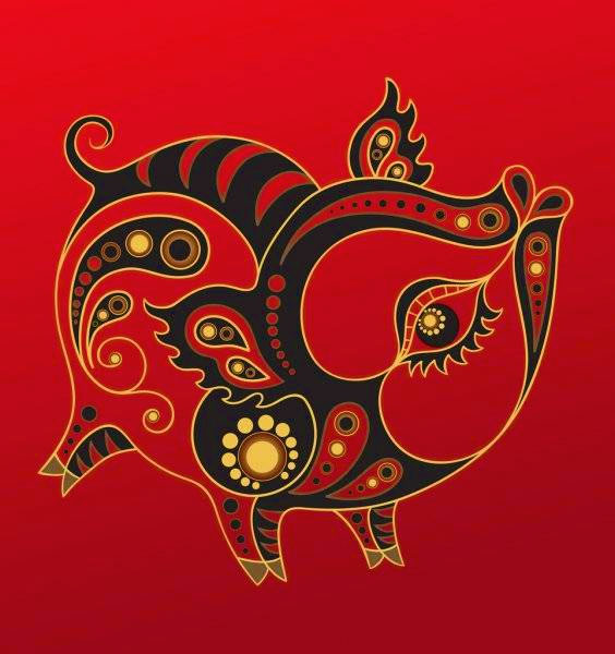 Китайський гороскоп на листопад для всіх знаків східного календаря – 7