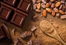 Міфи та факти про шоколад: як насправді солодкі ласощі впливають на нашу шкіру