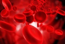 Найрідкісніша кров у світі: як живуть люди з нульовим резус-фактором
