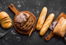 Народні прикмети на 7 листопада: чому не можна їсти хліб у цей день