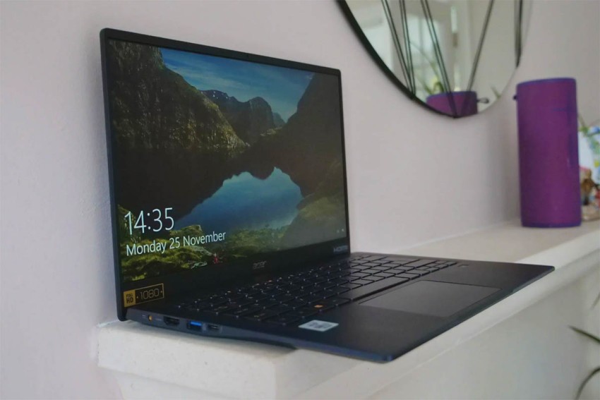 Ноутбуки Acer – 10 порад на що звернути увагу при виборі – 2