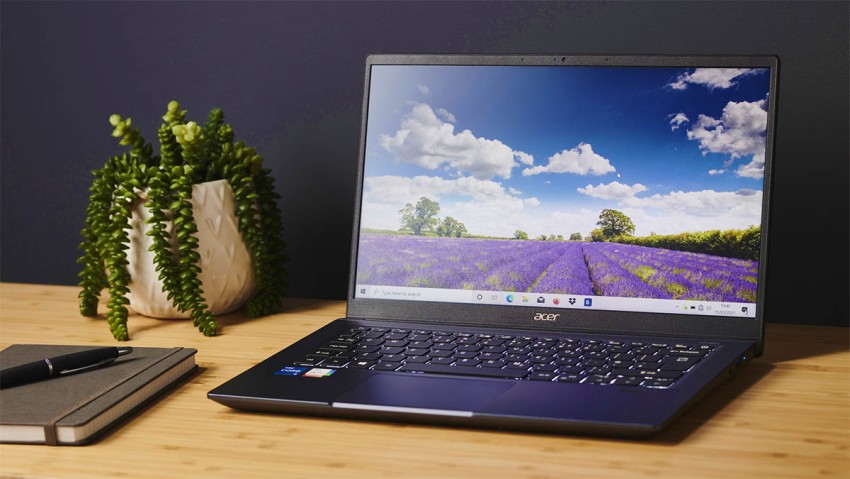 Ноутбуки Acer – 10 порад на що звернути увагу при виборі