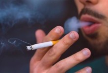 Нова Зеландія стала на крок ближче до повної відмови від куріння