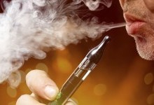 POD системи та одноразові електронні сигарети: різниця і особливості застосування
