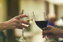 Помірні дози алкоголю можуть продовжити життя: міф чи науковий факт?