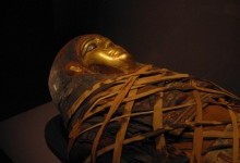 Розкрито істинне значення муміфікації: весь цей час вчені помилялися