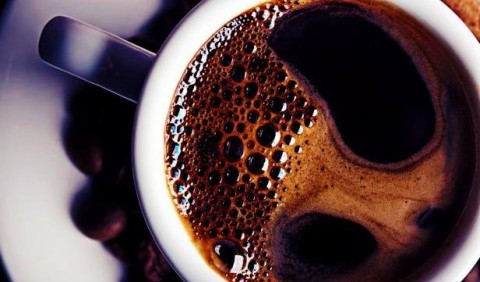 Скільки кави потрібно випити, щоб «ввімкнути» мозок вранці: вчені з Таїланду дали відповідь