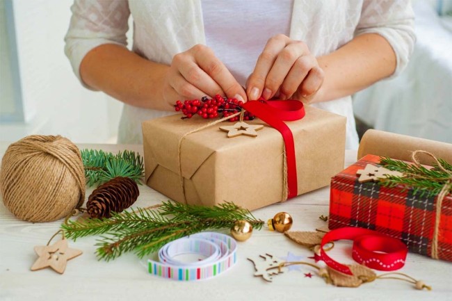 Топ-6 порад, як заощадити на новорічних подарунках – 2