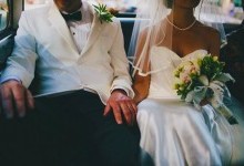 Три жіночі знаки зодіаку, у яких більше шансів вийти заміж за багатого чоловіка