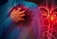 У чому різниця між інсультом та серцевим нападом