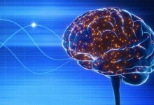 Унікальний матеріал імітує навчання мозку уві сні