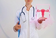 Запис до гінеколога: консультація та особливості лікування ерозії шийки матки