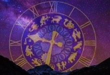 Житимуть довго: астрологи назвали п'ять знаків зодіаку