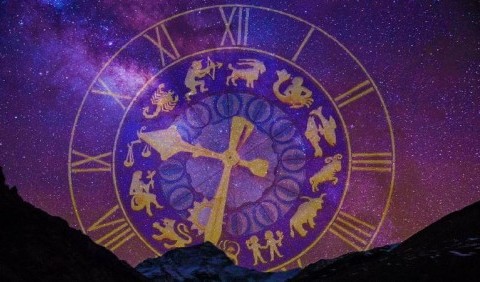Житимуть довго: астрологи назвали п'ять знаків зодіаку
