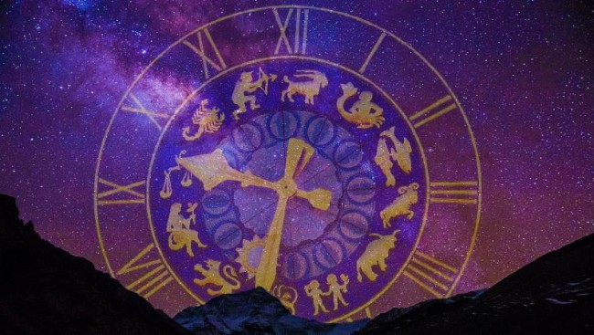 Житимуть довго – астрологи назвали п'ять знаків зодіаку