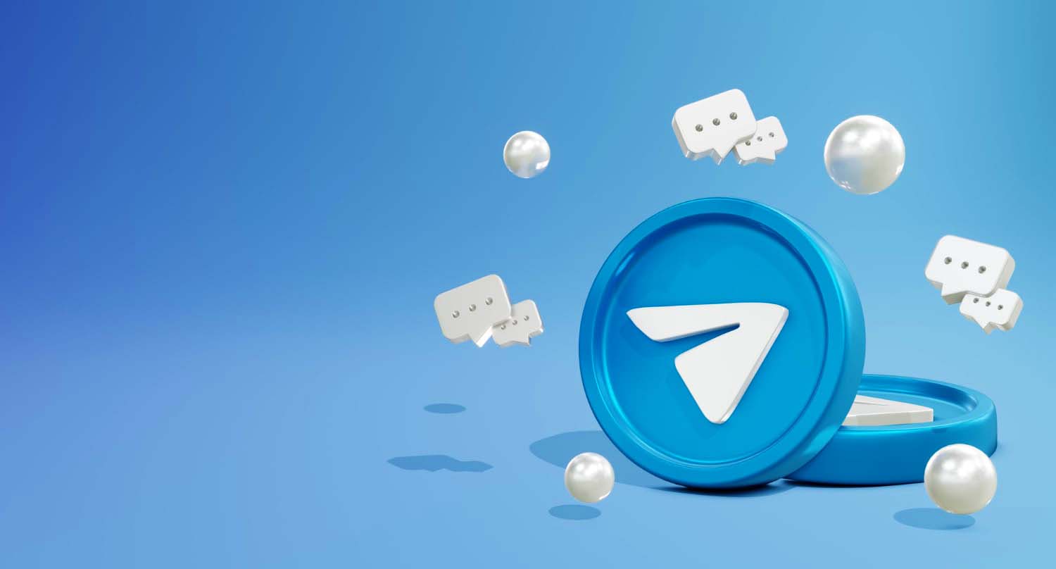 5 порад щодо створення зручного інтерфейсу Telegram-бота