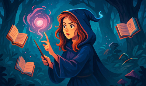 10 мотиваційних цитат із фільмів про Гаррі Поттера, які змінять твоє світобачення