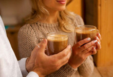 Ідеальна кава: 10 порад, як приготувати бездоганну каву в домашніх умовах