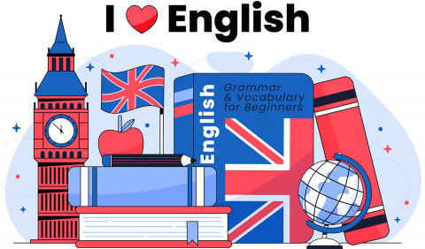 14 корисних порад, які допоможуть вивчити англійську