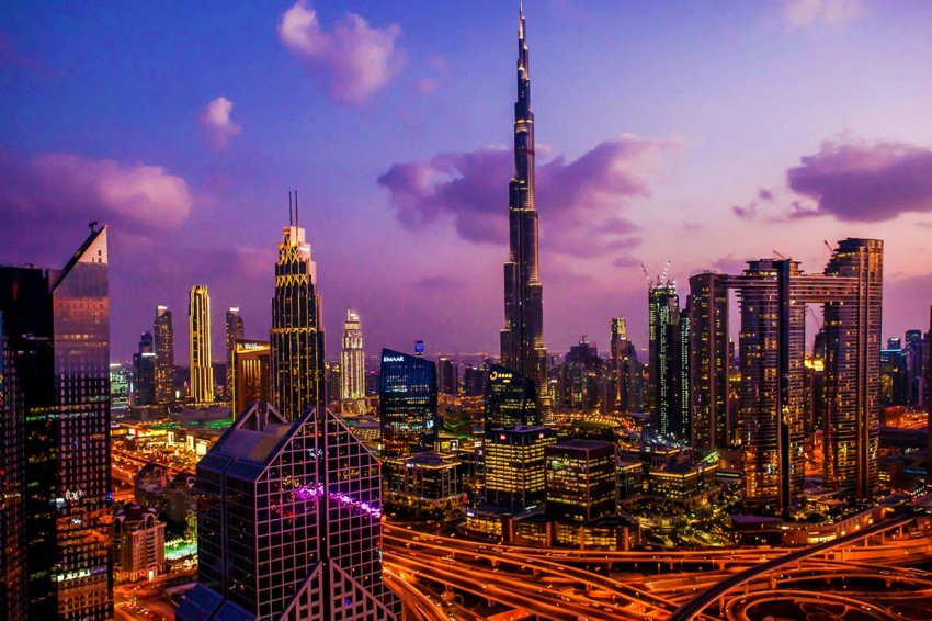 5 помилок, яких ми припускаємося в Дубаї та які значно псують відпочинок – 2