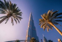 5 помилок, яких ми припускаємося в Дубаї та які значно псують відпочинок