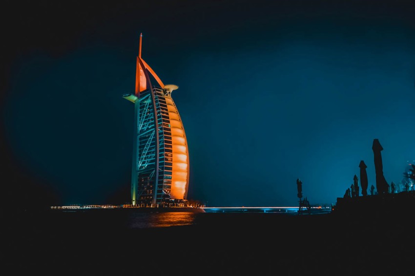 5 помилок, яких ми припускаємося в Дубаї та які значно псують відпочинок – 3