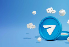 5 порад щодо створення зручного інтерфейсу Telegram-бота