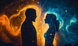 6 ознак романтичного зв'язку, в якому засвоюються уроки минулого