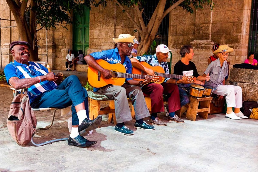 6 причин ніколи не приїжджати на Кубу – 3
