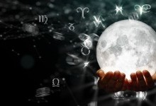 Астрологія і кар'єра: Як ваш знак Зодіаку може впливати на ваше професійне життя