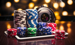 Casinoboard: онлайн-казино для інформованих гравців