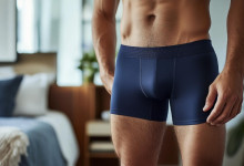 Чи варто купувати труси згідно сезону