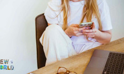 Де працювати, якщо немає досвіду?