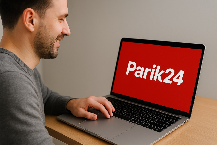 parik24