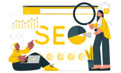 Як ефективно просувати бізнес у Google: стратегія, що працює