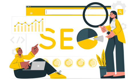 Як ефективно просувати бізнес у Google: стратегія, що працює