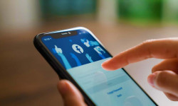 Як вибрати акаунти та витратники Facebook для реклами та арбітражу трафіку