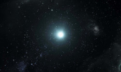 Як зірки намагаються відстрочити свою смерть – у світил знайшли таємне джерело енергії