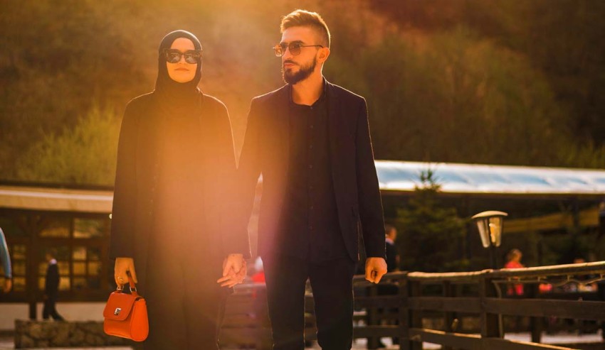 Яких жінок люблять турки – 6 фактів