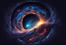 Розгадування космічних таємниць: Несподівана роль масивних чорних дір у карликових галактиках