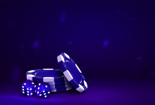 Огляд Vulkan Casino: запалюй дух перемоги